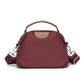 🔥Limited time 50% off🔥Women's Casual Large-Capacity Shoulder Bag
