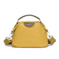 🔥Limited time 50% off🔥Women's Casual Large-Capacity Shoulder Bag