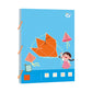 Pull String 3D Geometry Learning Book🔥Limited Time 50% Off🔥