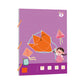 Pull String 3D Geometry Learning Book🔥Limited Time 50% Off🔥