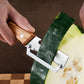 ✨Buy 2 Get 1 Free✨Multi-Functional Vegetable Peeler for Kitchen