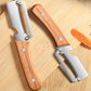 ✨Buy 2 Get 1 Free✨Multi-Functional Vegetable Peeler for Kitchen