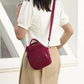 Stylish Mini Shoulder Bag