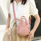 Stylish Mini Shoulder Bag