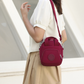 Stylish Mini Shoulder Bag
