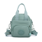 Stylish Mini Shoulder Bag