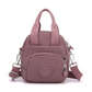 Stylish Mini Shoulder Bag