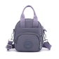 Stylish Mini Shoulder Bag