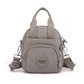 Stylish Mini Shoulder Bag