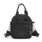 Stylish Mini Shoulder Bag