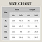 Women's Ribbed Loose-Fit Pullover Tops