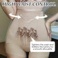 💃 Tummy control & comfort – women's high-waisted shorts | 🎉Buy 3 Pay 2🎉