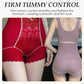 💃 Tummy control & comfort – women's high-waisted shorts | 🎉Buy 3 Pay 2🎉