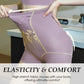 💃 Tummy control & comfort – women's high-waisted shorts | 🎉Buy 3 Pay 2🎉