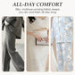 💃 Tummy control & comfort – women's high-waisted shorts | 🎉Buy 3 Pay 2🎉