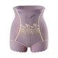 💃 Tummy control & comfort – women's high-waisted shorts | 🎉Buy 3 Pay 2🎉