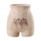 💃 Tummy control & comfort – women's high-waisted shorts | 🎉Buy 3 Pay 2🎉