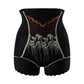 💃 Tummy control & comfort – women's high-waisted shorts | 🎉Buy 3 Pay 2🎉