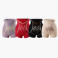 💃 Tummy control & comfort – women's high-waisted shorts | 🎉Buy 3 Pay 2🎉