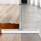 🎉Iimited time offer: 50% off on the 5-in-1 Magic Broom Sweeper that removes dust and stains.