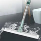 🎉Iimited time offer: 50% off on the 5-in-1 Magic Broom Sweeper that removes dust and stains.