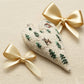 🎅Best Christmas Gift 50% OFF💖DIY Heart Shaped Hand Embroidered Christmas Ornament/Ornament Kit