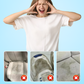 Powerful & Multipurpose Car Interior Foam Cleaner