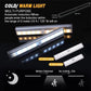 🔥2025 Hot Sale 49% Off🔥LED Smart Magnetic Human Body Sensor Light