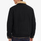 🎁Mid-Year Promotion 50% OFF⏳Men's Retro Western Winter Fleece Jacket