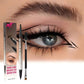 💕Last day low as £5.6💕Waterproof & Smudge-Proof Brow Pen