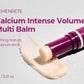 💗LAST DAY - BUY 1 GET 1 FREE💗Reveal Brighter, Firmer Eyes - ✨ Cemenrete Calcium Multi Balm - For Youthful, Lifted Under-Eyes! 🌟