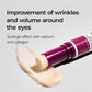 💗LAST DAY - BUY 1 GET 1 FREE💗Reveal Brighter, Firmer Eyes - ✨ Cemenrete Calcium Multi Balm - For Youthful, Lifted Under-Eyes! 🌟
