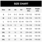 Women's Loose-Fitting V-Neck Knit Top