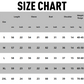 Women's Loose-Fitting V-Neck Knit Top