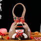 🏆2025 Christmas Hot Sale⚡Christmas Gift Doll Bags
