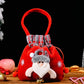 🏆2025 Christmas Hot Sale⚡Christmas Gift Doll Bags