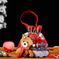 🏆2025 Christmas Hot Sale⚡Christmas Gift Doll Bags
