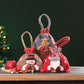 🏆2025 Christmas Hot Sale⚡Christmas Gift Doll Bags