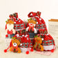 🏆2025 Christmas Hot Sale⚡Christmas Gift Doll Bags