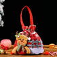 🏆2025 Christmas Hot Sale⚡Christmas Gift Doll Bags