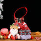 🏆2025 Christmas Hot Sale⚡Christmas Gift Doll Bags