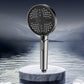 🎁Hot Sale 49% OFF⏳Multi-Functional High Pressure Handheld Shower Head