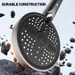 🎁Hot Sale 49% OFF⏳Multi-Functional High Pressure Handheld Shower Head