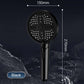 🎁Hot Sale 49% OFF⏳Multi-Functional High Pressure Handheld Shower Head