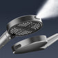 🎁Hot Sale 49% OFF⏳Multi-Functional High Pressure Handheld Shower Head