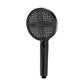 🎁Hot Sale 49% OFF⏳Multi-Functional High Pressure Handheld Shower Head