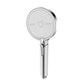 🎁Hot Sale 49% OFF⏳Multi-Functional High Pressure Handheld Shower Head