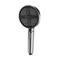 🎁Hot Sale 49% OFF⏳Multi-Functional High Pressure Handheld Shower Head