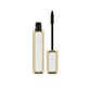 🔥Luxury Sheepskin Gilt Tubes Waterproof Lengthening & Volumizing Mascara