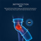 🏆Limited Sale 49% OFF!!🧡Tourmaline Acupressure Self-heating Warm Knee Sleeve
